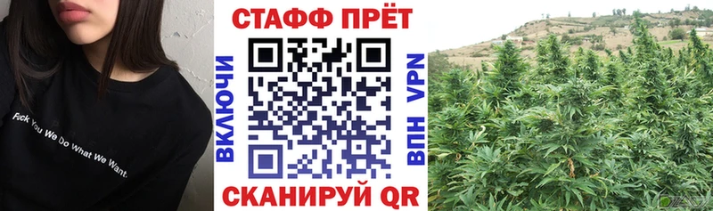 Названия наркотиков Керчь А ПВП  МЕФ  Галлюциногенные грибы  МЕТАДОН  АМФЕТАМИН  ГАШ 