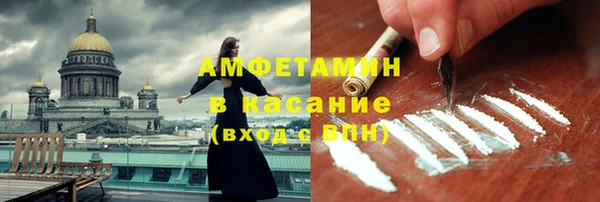 apvp Горняк