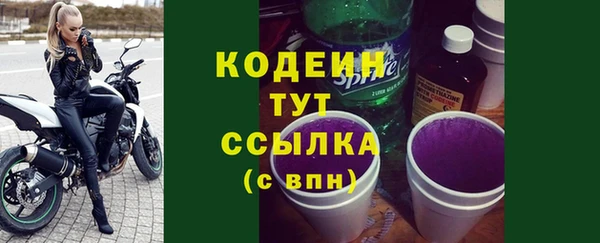 ГАЛЛЮЦИНОГЕННЫЕ ГРИБЫ Горно-Алтайск