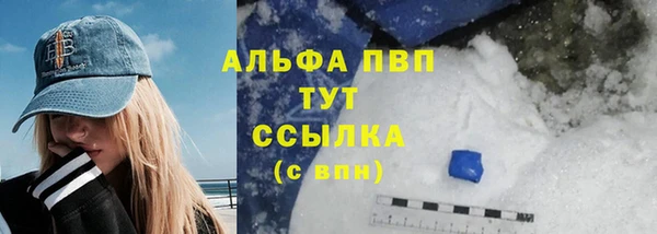 apvp Горняк