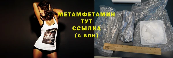 apvp Горняк