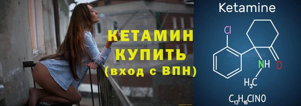 ГАЛЛЮЦИНОГЕННЫЕ ГРИБЫ Горно-Алтайск