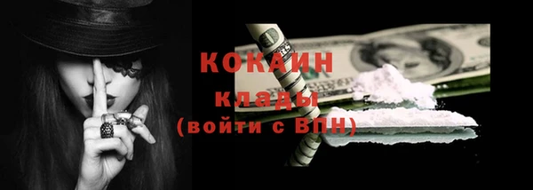 apvp Горняк