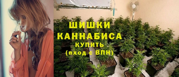 экстази Горнозаводск