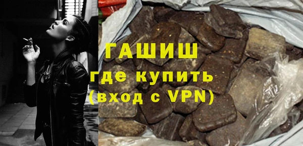 apvp Горняк