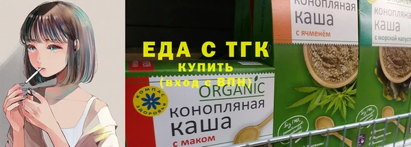 apvp Горняк