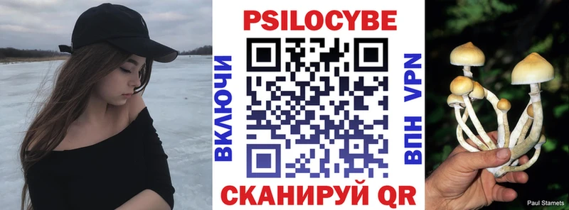 Псилоцибиновые грибы GOLDEN TEACHER  Керчь 